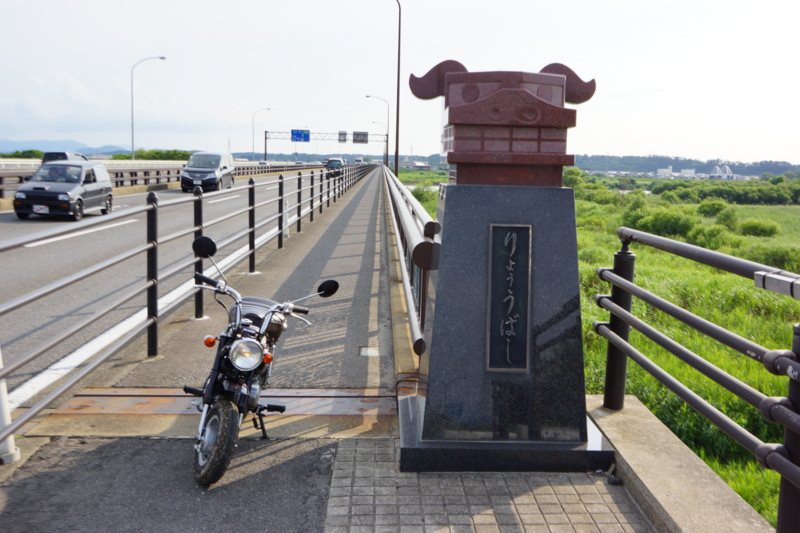 f:id:GSX-R1000:20130726204931j:image:w640