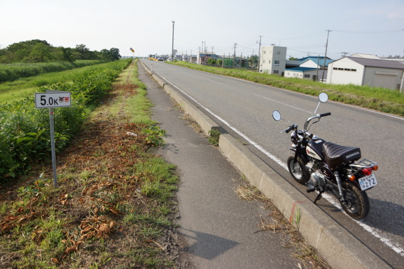f:id:GSX-R1000:20130726204933j:image:w640