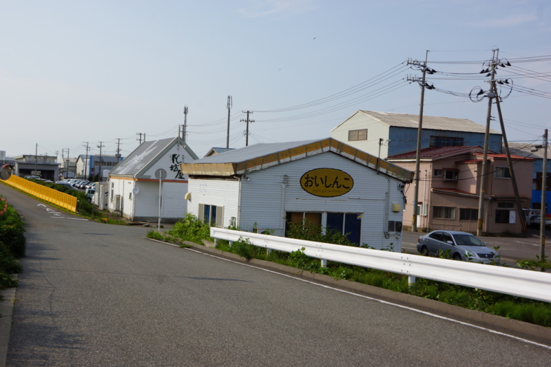 f:id:GSX-R1000:20130726204934j:image:w640