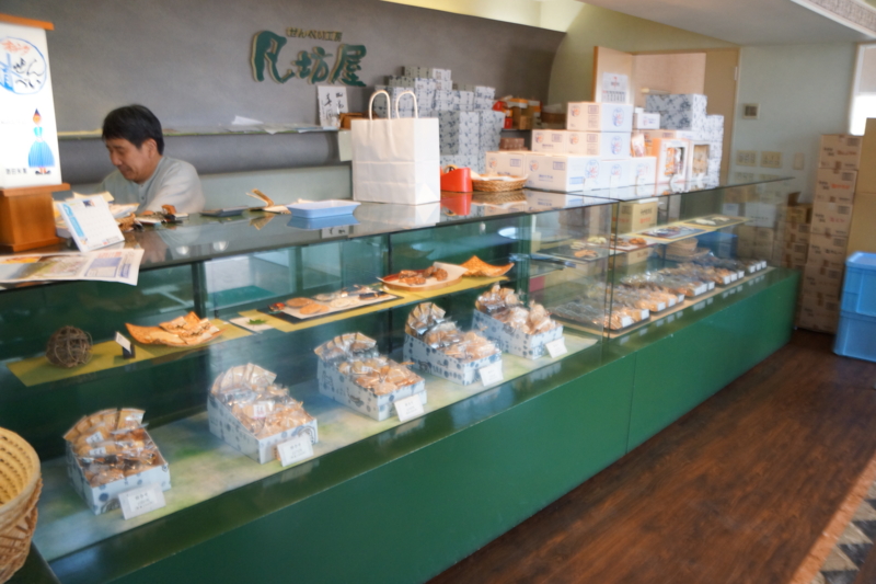 f:id:GSX-R1000:20130726204936j:image:w240