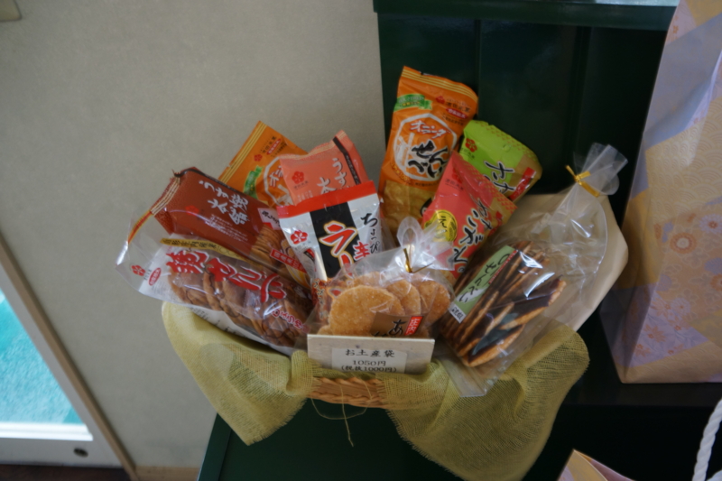 f:id:GSX-R1000:20130726204937j:image:w240