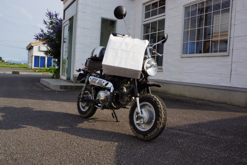 f:id:GSX-R1000:20130726204942j:image:w640
