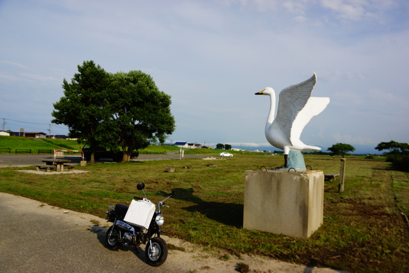 f:id:GSX-R1000:20130726204948j:image:w640