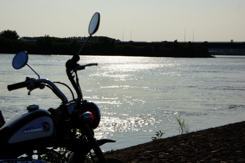 f:id:GSX-R1000:20130726204950j:image:w640