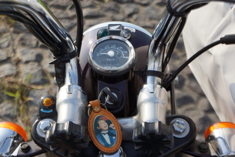 f:id:GSX-R1000:20130726204951j:image:w640