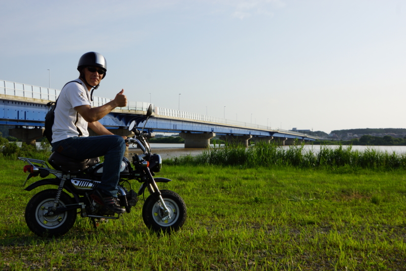 f:id:GSX-R1000:20130726204952j:image:w640