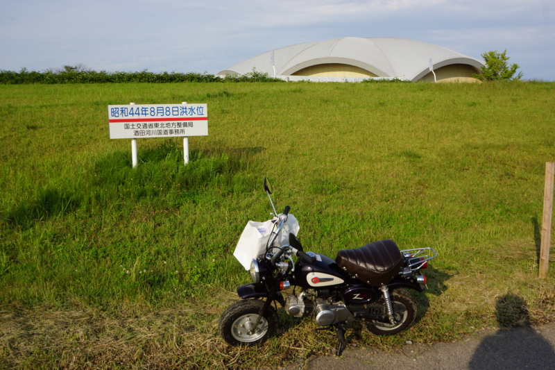 f:id:GSX-R1000:20130726204954j:image:w640