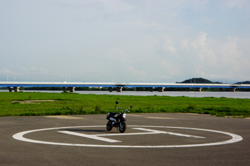 f:id:GSX-R1000:20130726204956j:image:w640