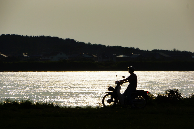 f:id:GSX-R1000:20130726204957j:image:w640