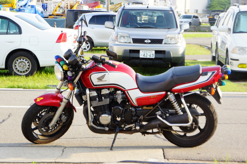 f:id:GSX-R1000:20130726205001j:image:w640