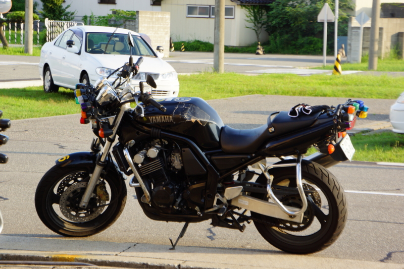 f:id:GSX-R1000:20130726205002j:image:w640