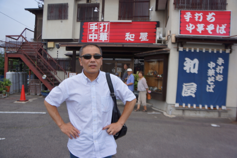 f:id:GSX-R1000:20130727192718j:image:w640