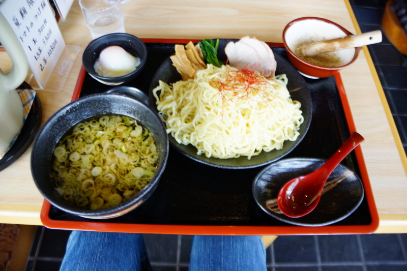 f:id:GSX-R1000:20130727192720j:image:w640