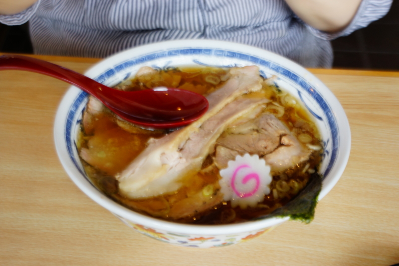 f:id:GSX-R1000:20130727192721j:image:w640