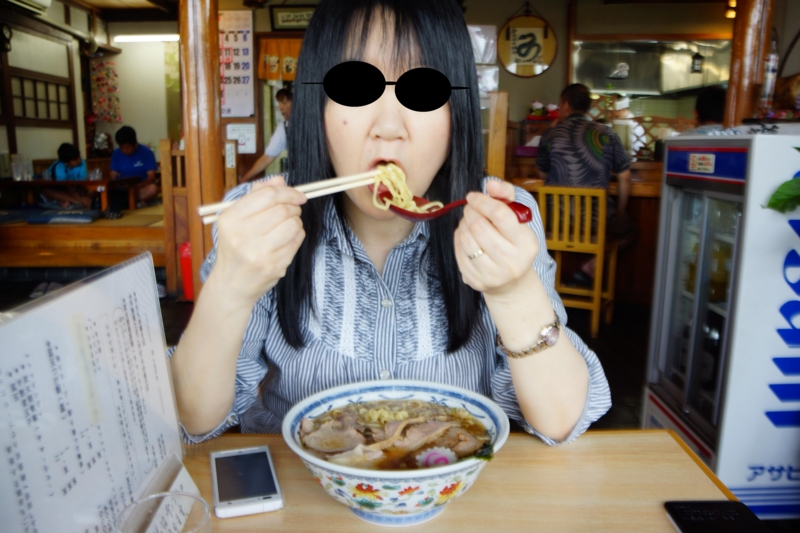 f:id:GSX-R1000:20130727192722j:image:w640