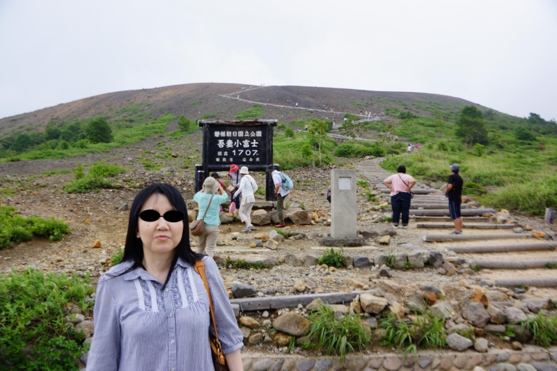 f:id:GSX-R1000:20130727192724j:image:w640