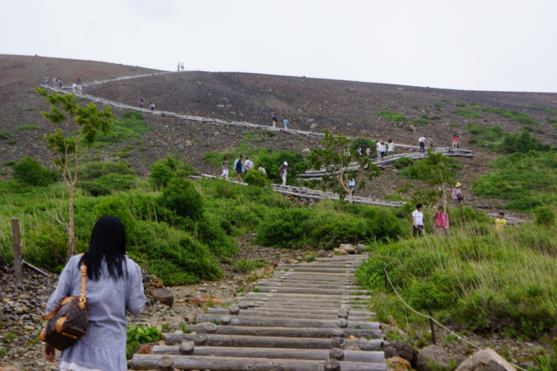 f:id:GSX-R1000:20130727192725j:image:w640