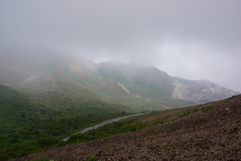 f:id:GSX-R1000:20130727192727j:image:w640