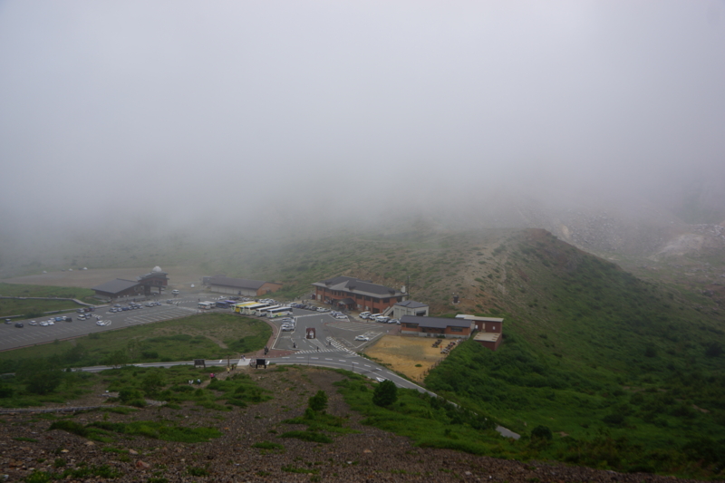 f:id:GSX-R1000:20130727192728j:image:w640