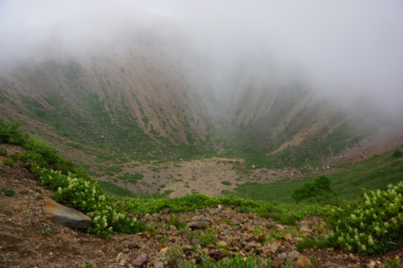 f:id:GSX-R1000:20130727192729j:image:w640