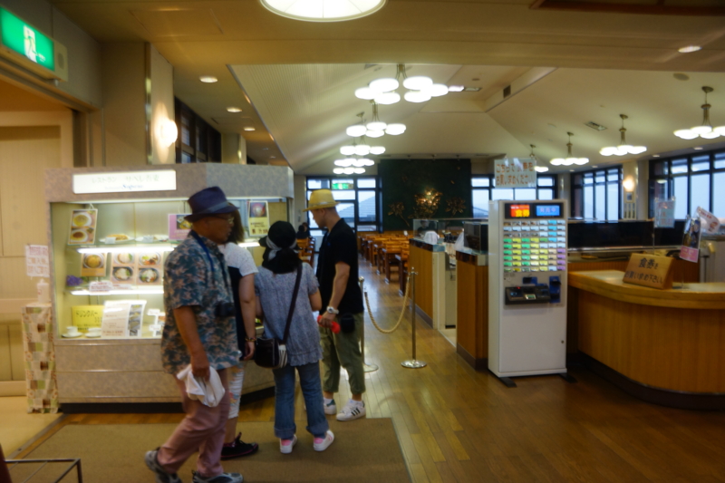 f:id:GSX-R1000:20130727192732j:image:w640