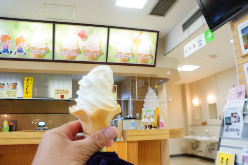 f:id:GSX-R1000:20130727192735j:image:w640
