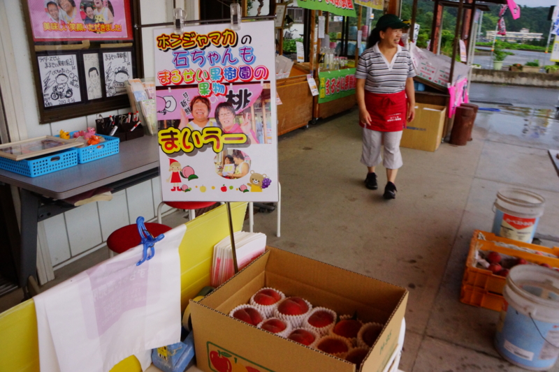 f:id:GSX-R1000:20130727192740j:image:w640