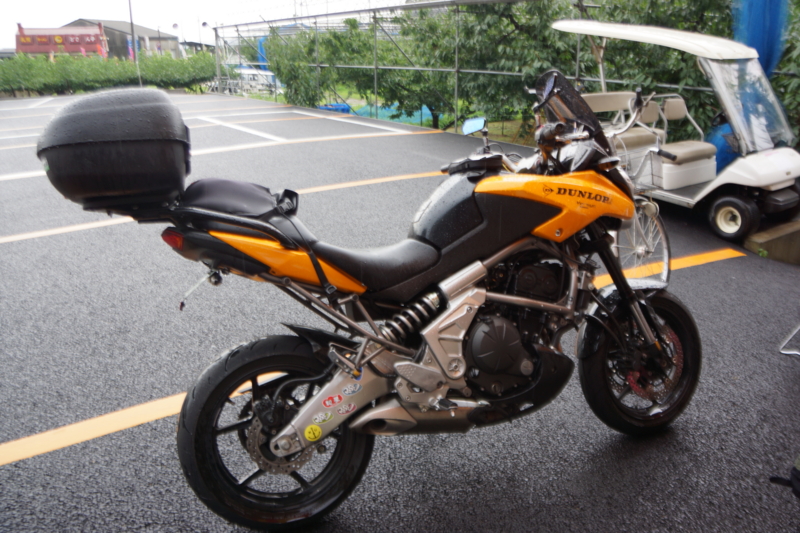 f:id:GSX-R1000:20130727192741j:image:w640