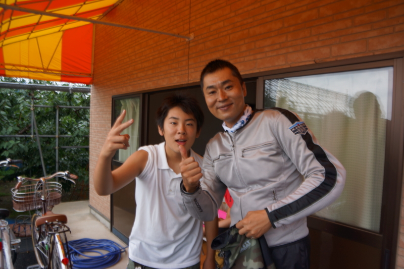 f:id:GSX-R1000:20130727192742j:image:w640
