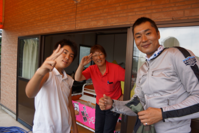 f:id:GSX-R1000:20130727192743j:image:w640