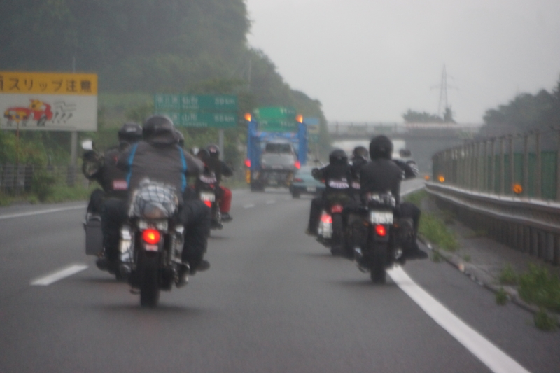 f:id:GSX-R1000:20130727192744j:image:w640