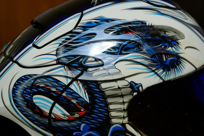 f:id:GSX-R1000:20130727211057j:image:w640 f:id:GSX-R1000:20130727211057j:image:w640