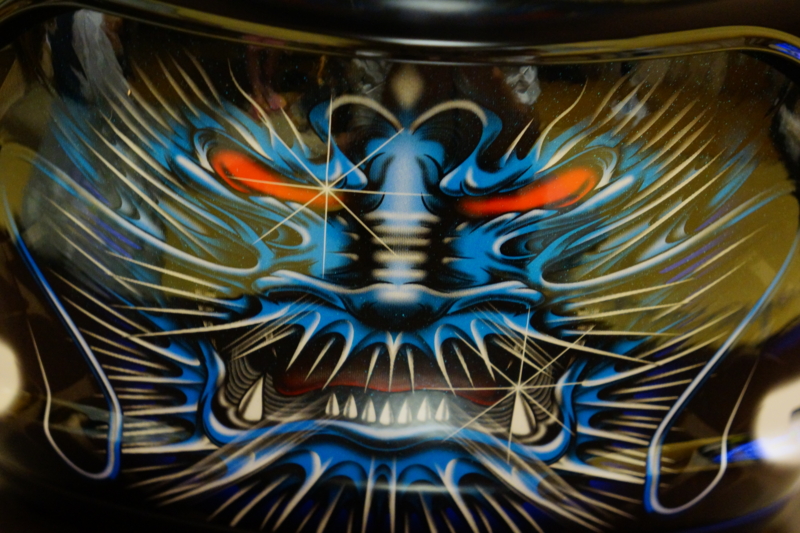 f:id:GSX-R1000:20130727211059j:image:w640 f:id:GSX-R1000:20130727211059j:image:w640