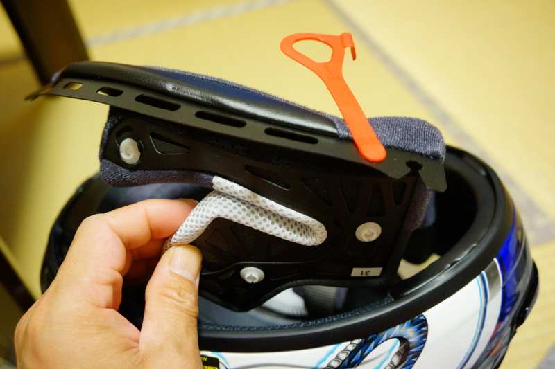 f:id:GSX-R1000:20130727211106j:image:w640 f:id:GSX-R1000:20130727211106j:image:w640