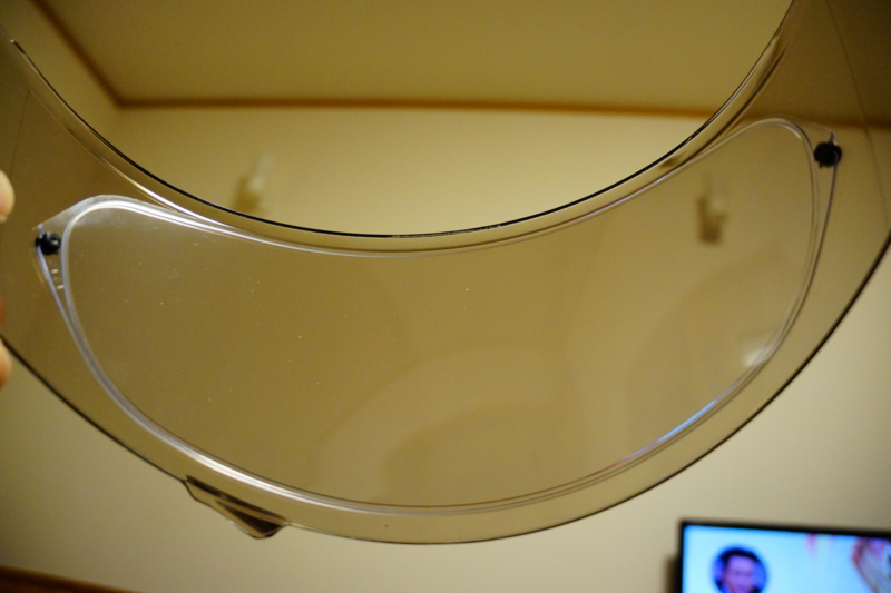 f:id:GSX-R1000:20130727211108j:image:w640 f:id:GSX-R1000:20130727211108j:image:w640