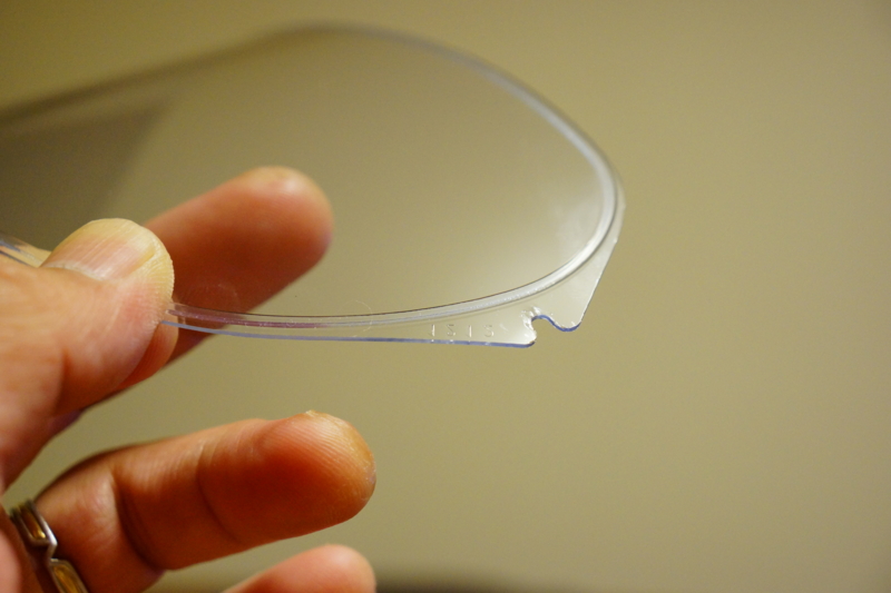 f:id:GSX-R1000:20130727211110j:image:w640 f:id:GSX-R1000:20130727211110j:image:w640