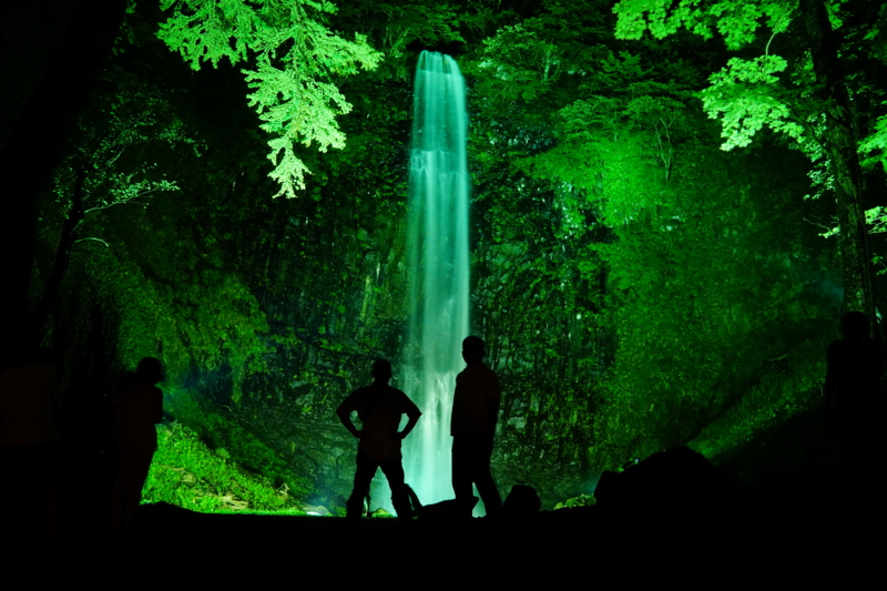 f:id:GSX-R1000:20130817214013j:image:w640