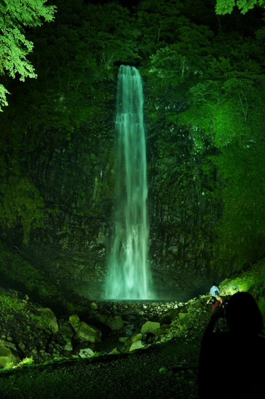 f:id:GSX-R1000:20130817214137j:image:w640