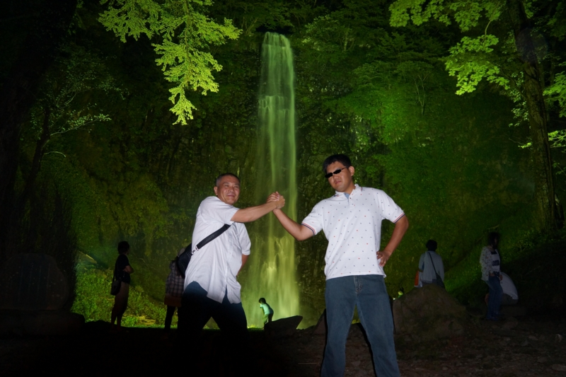f:id:GSX-R1000:20130817214438j:image:w640