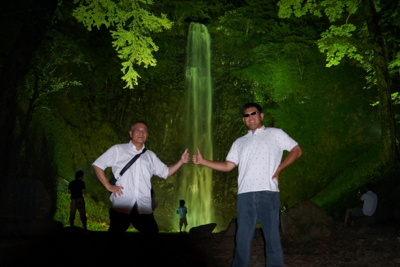 f:id:GSX-R1000:20130817214514j:image:w640