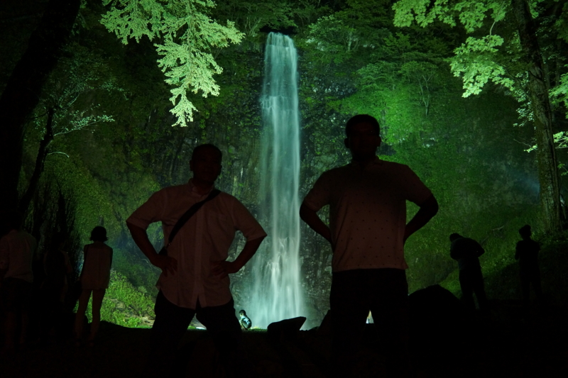 f:id:GSX-R1000:20130817214549j:image:w640