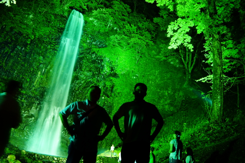 f:id:GSX-R1000:20130817215008j:image:w640