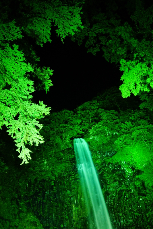 f:id:GSX-R1000:20130817215147j:image:w640