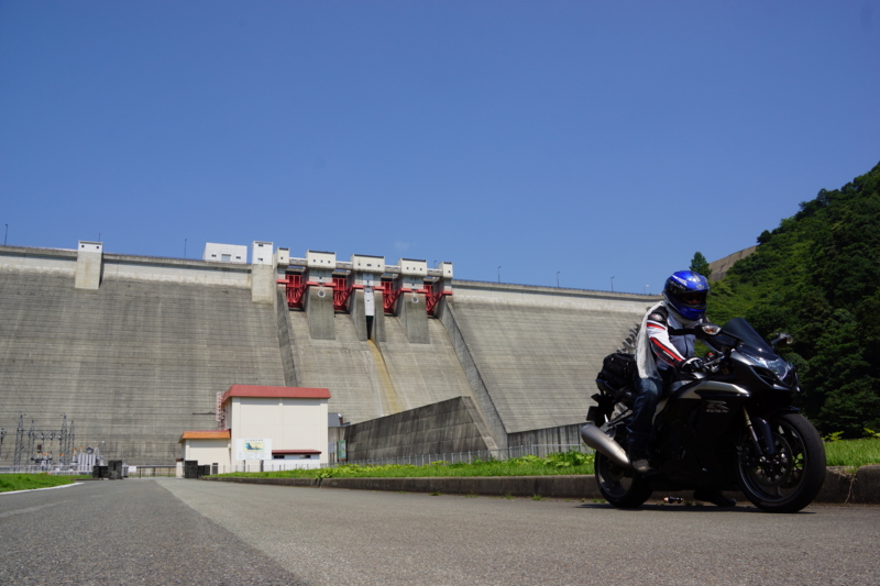 f:id:GSX-R1000:20130818075322j:image:w640