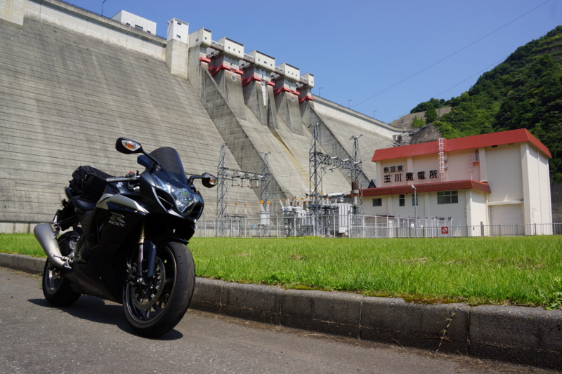 f:id:GSX-R1000:20130818075355j:image:w640