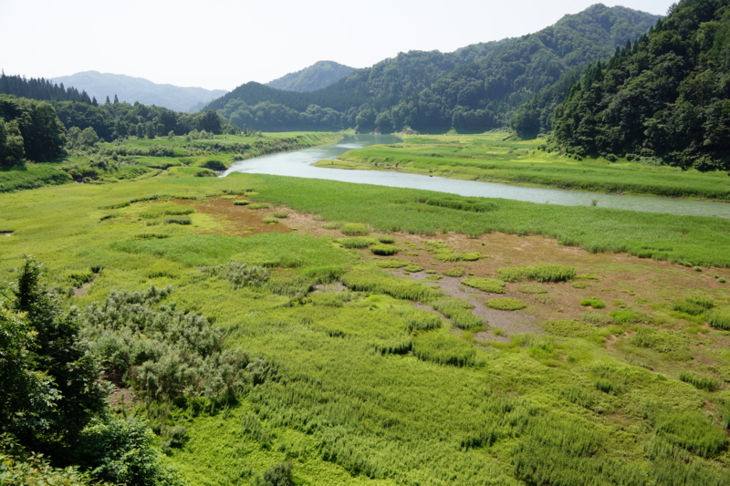 f:id:GSX-R1000:20130818075540j:image:w640