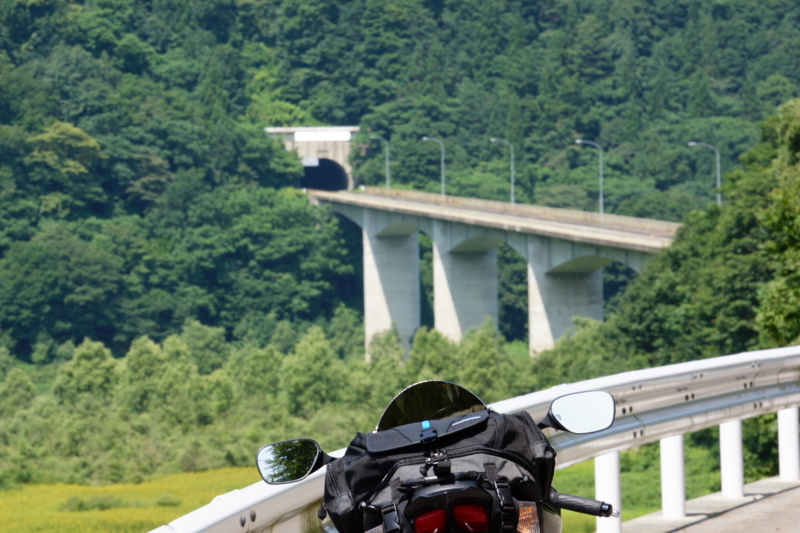 f:id:GSX-R1000:20130818075615j:image:w640