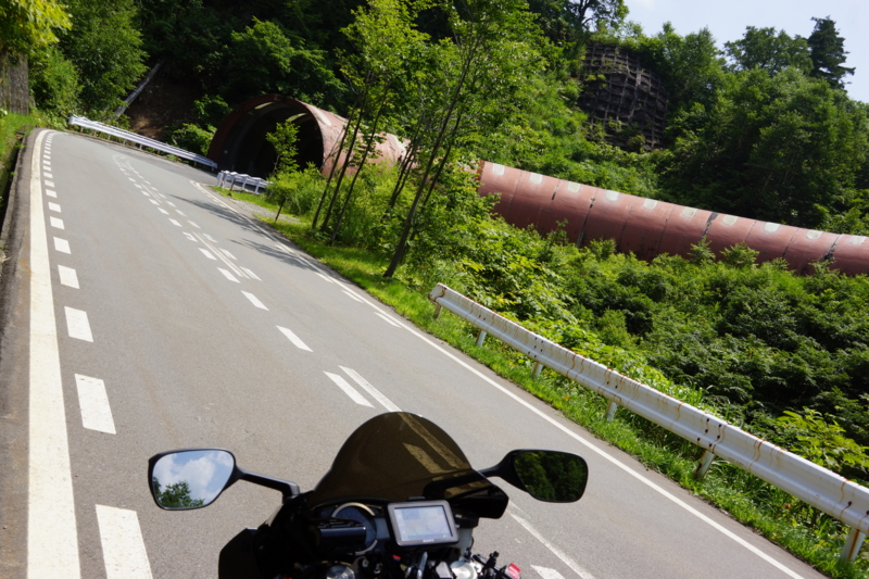 f:id:GSX-R1000:20130818075756j:image:w640
