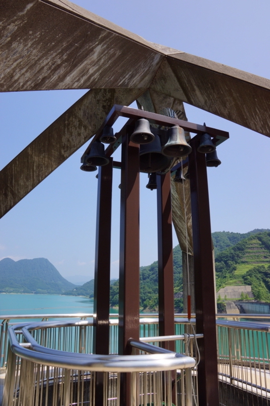 f:id:GSX-R1000:20130818075831j:image:w640