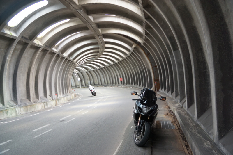 f:id:GSX-R1000:20130818081054j:image:w640